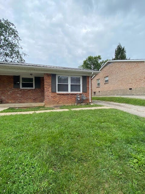 735 Terrace View Dr unit 737, Lexington, KY 40504 - photo 2