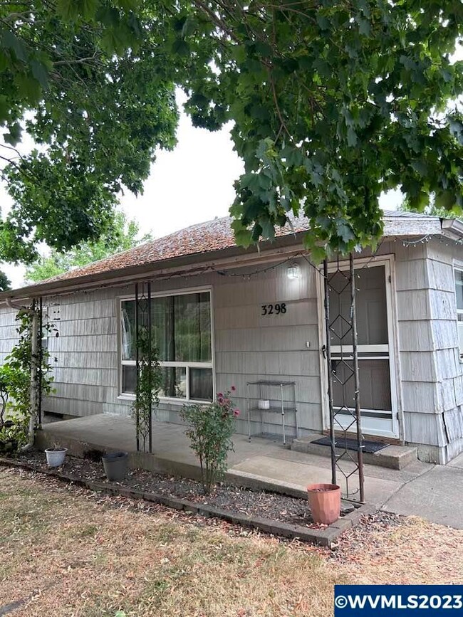 3298 Hulsey Ave SE, Salem, OR 97302 - photo 2
