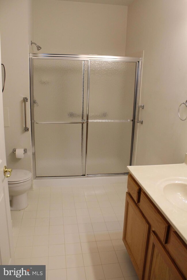 1595 Homeland Dr unit 1B, Sykesville, MD 21784 - photo 7