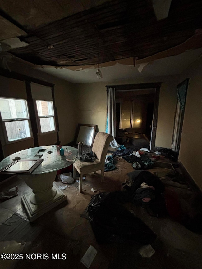 635 N Detroit Ave, Toledo, OH 43607 - photo 6