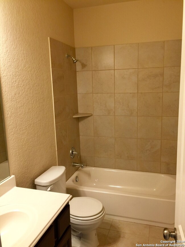 25826 Velvet Creek, San Antonio, TX 78255 - photo 6