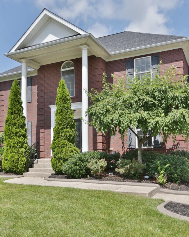 11012 Lavender Way, Louisville, KY 40291 - photo 4