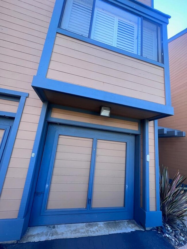 4012 Layang Cir, Carlsbad, CA 92008 - photo 2