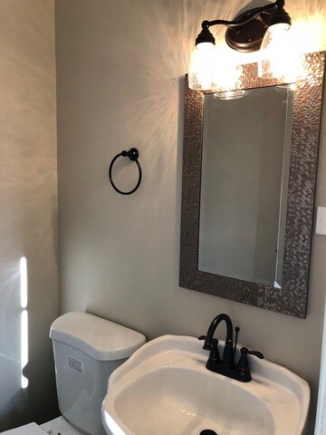 19021 Baker Ave, Country Club Hills, IL 60478 - photo 6