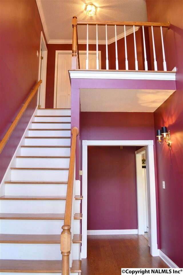 14937 Capstone Ln, Athens, AL 35613 - photo 2