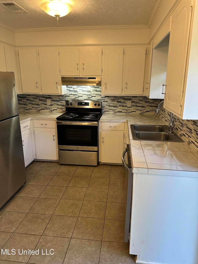 5551 Will O Run Cir, Jackson, MS 39212 - photo 3