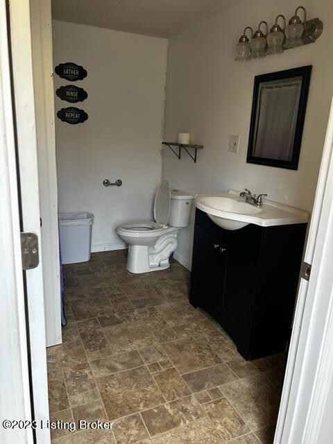 3701 Highway 1066, Bloomfield, KY 40008 - photo 3