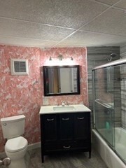 147 Turner Rd unit 71, Holliston, MA 01746 - photo 6