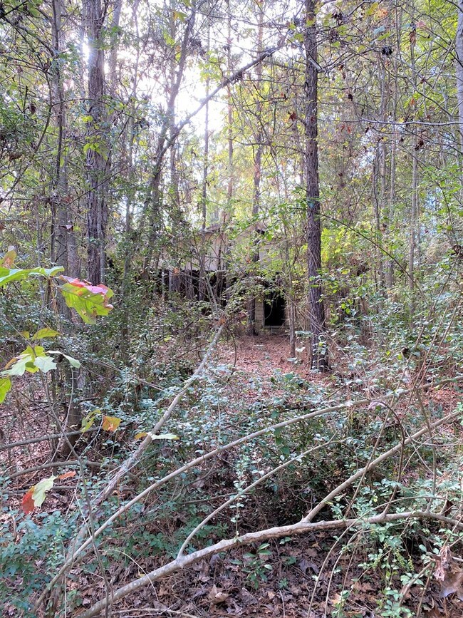 7782 State Hwy 7 W, Nacogdoches, TX 75964 - photo 5