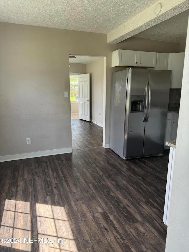 5303 Colonial Ave, Jacksonville, FL 32210 - photo 4