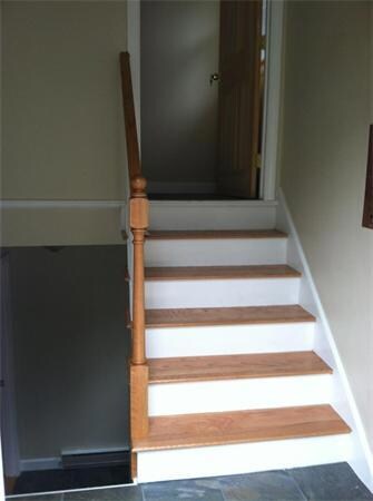 64 Hemlock St, Arlington, MA 02474 - photo 5