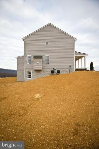 unlisted-address, Winchester, VA 22603 - photo 2
