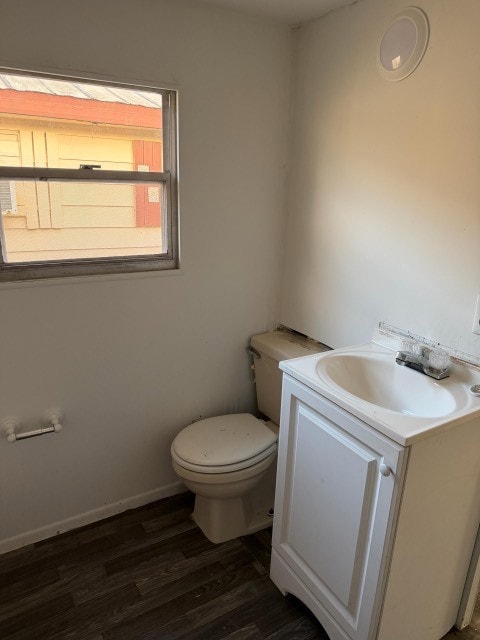 196 13th St unit W36, St. Cloud, FL 34769 - photo 6