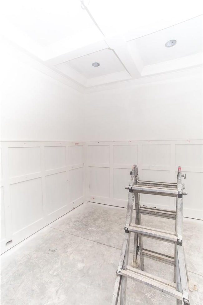 60 W Buckingham Dr, Rogers, AR 72758 - photo 6