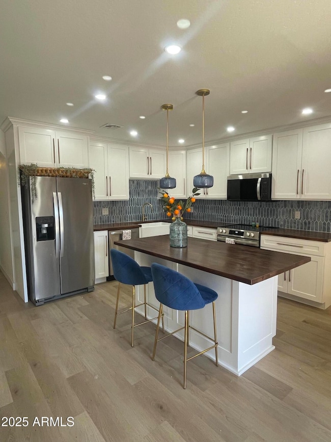 4540 N 35th Ave, Phoenix, AZ 85017 - photo 2