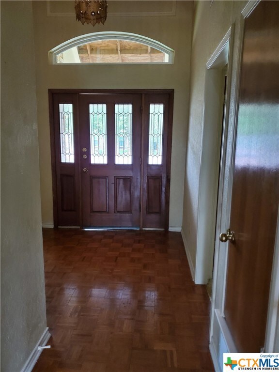 1405 Cardinal Trail, Copperas Cove, TX 76522 - photo 2