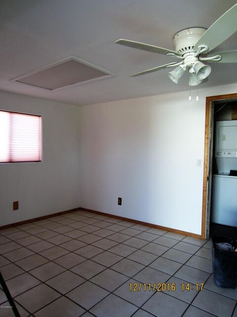 445 N 96th St, Mesa, AZ 85207 - photo 3