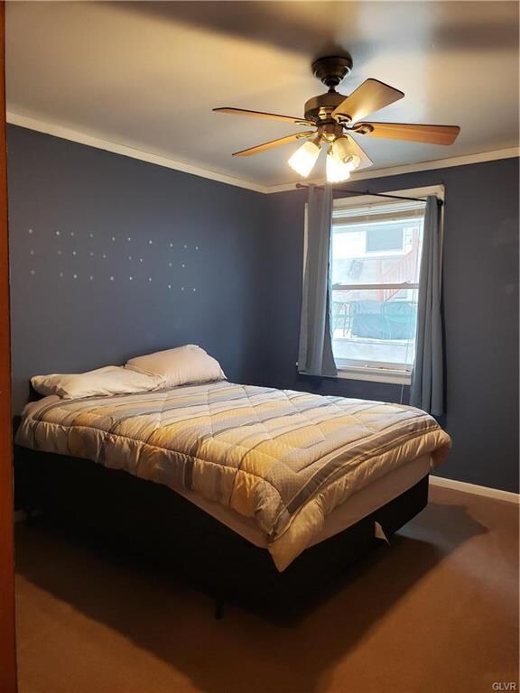 2318 S 2nd St, Allentown, PA 18103 - photo 6