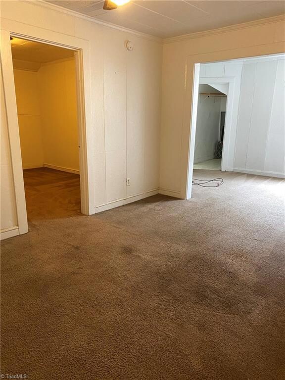 403 Gilmer Street Extension unit 7, Reidsville, NC 27320 - photo 5