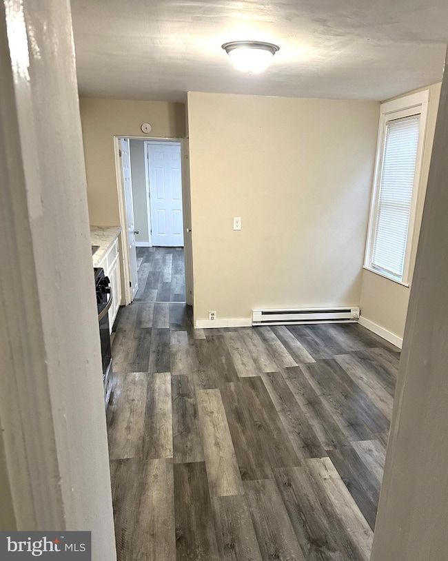 425 Highland Ave unit A, Chester, PA 19013 - photo 5