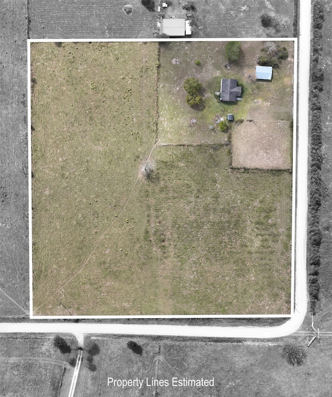 1901 Newsom Rd, Bellville, TX 77418 - photo 4