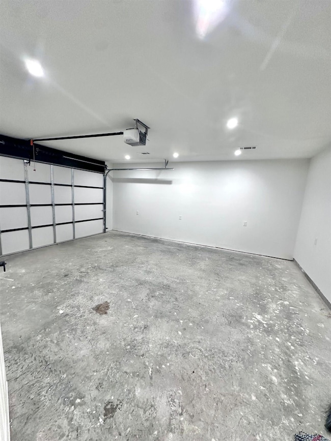 4614 W 30th St, Little Rock, AR 72204 - photo 2