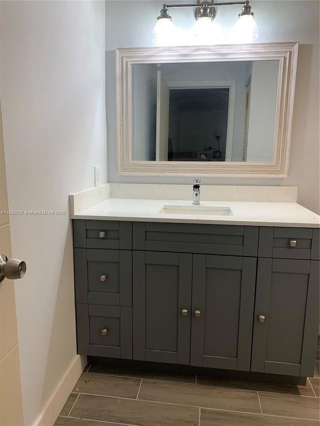 3298 W 70th St unit 101, Hialeah, FL 33018 - photo 5