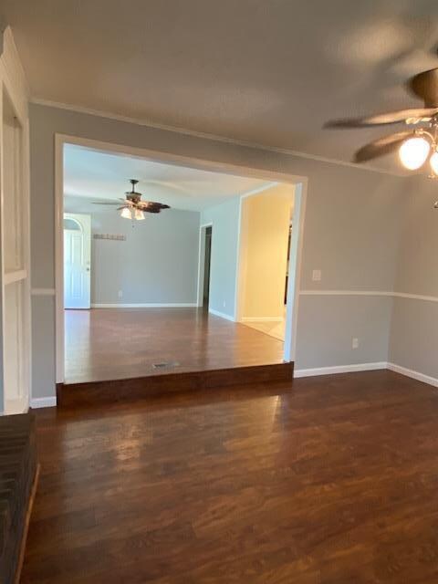 4007 Lee Place, Augusta, GA 30907 - photo 7