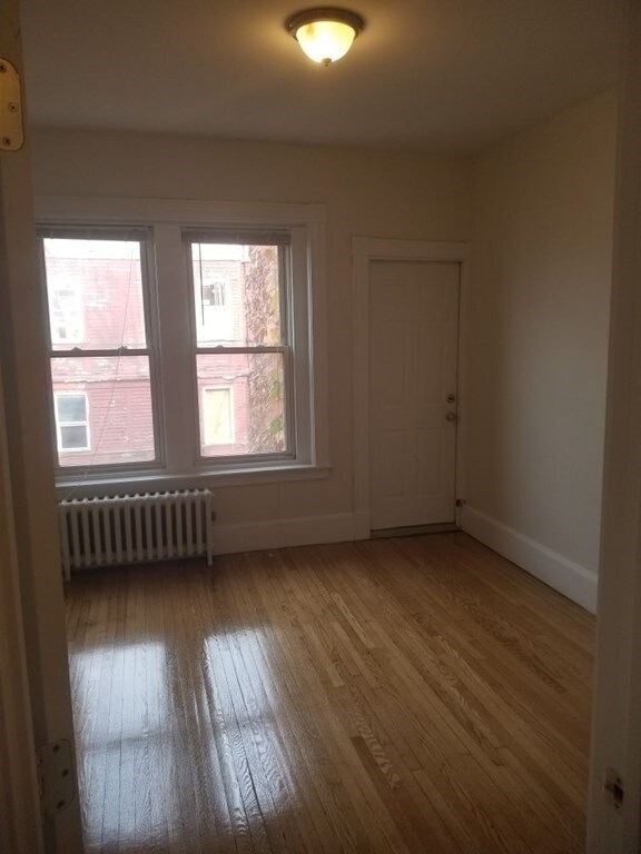 891 Massachusetts Ave unit 15, Cambridge, MA 02139 - photo 6