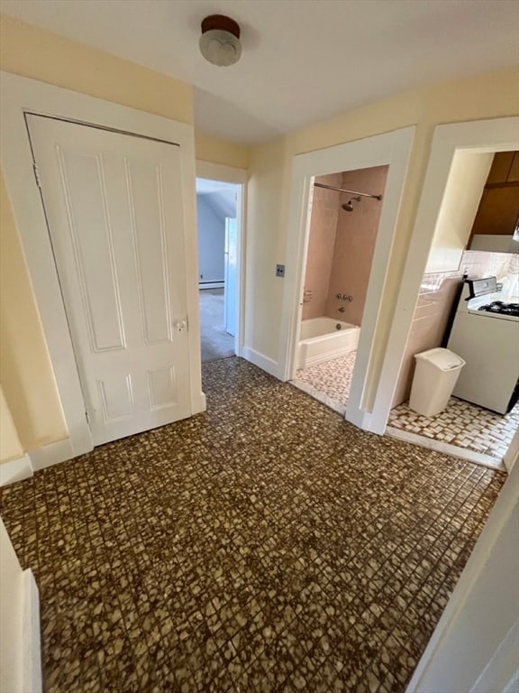 69 Cherry St unit 3, West Newton, MA 02465 - photo 6