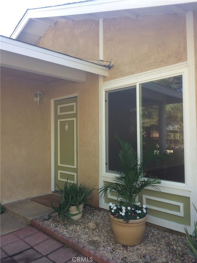 283 Dawn Way, Banning, CA 92220 - photo 2