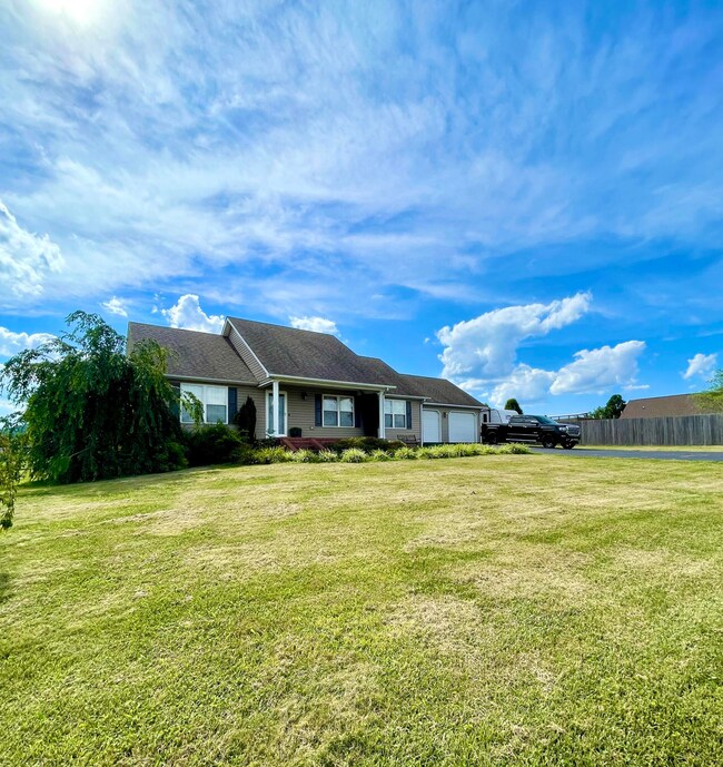 51 Elm Loop, Hustonville, KY 40437 - photo 2