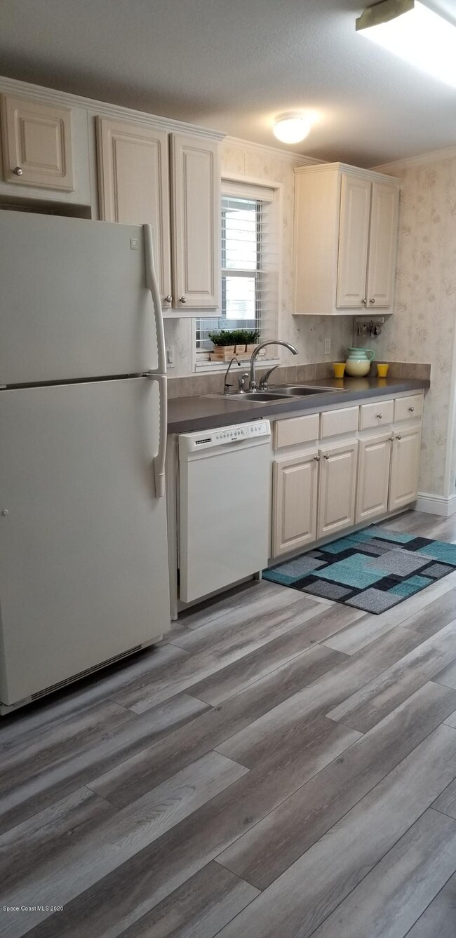 kitchen photo 4