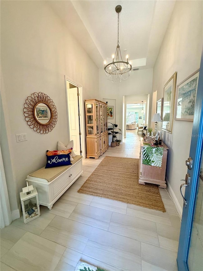 8228 Bridgeport Bay Cir, Mount Dora, FL 32757 - photo 5