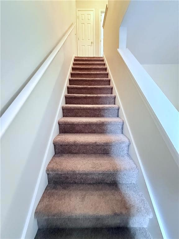 4018 Hidden Hollow Terrace unit B, Gainesville, GA 30506 - photo 5