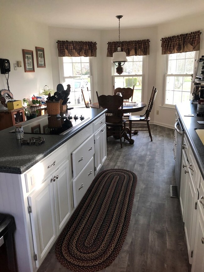 kitchen 5