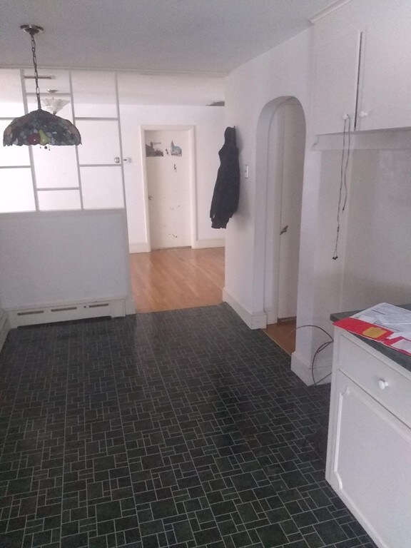 15 Harding St, New Bedford, MA 02740 - photo 7