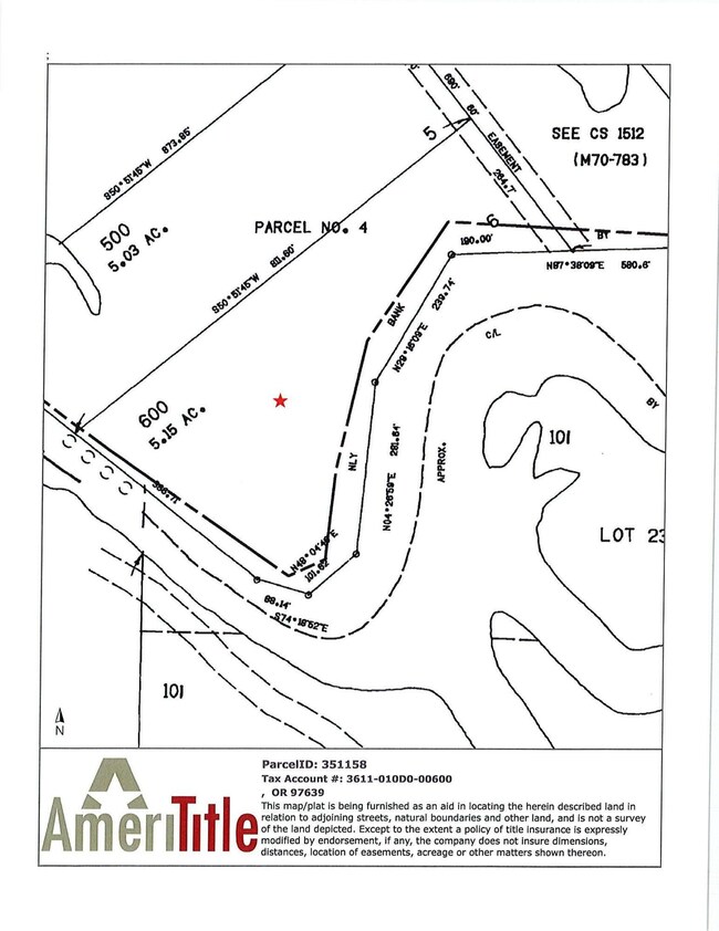s r maps-02062024135626-0003