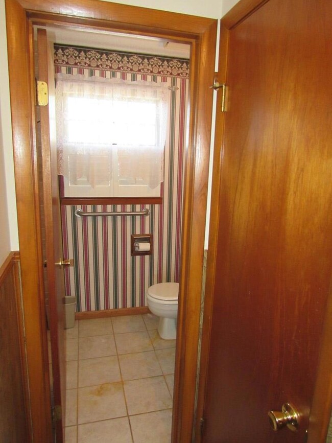 195 Westview Dr, Blakely, GA 39823 - photo 6