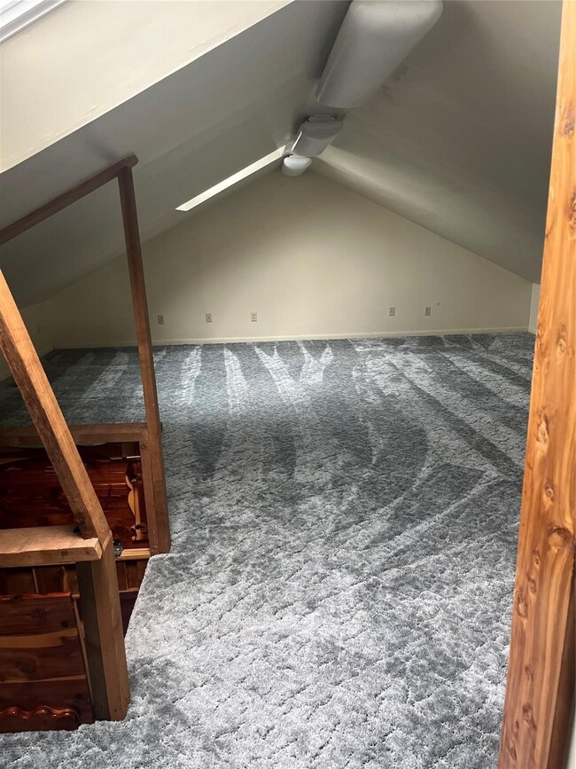 23931 State Highway 56, Whitesboro, TX 76273 - photo 6