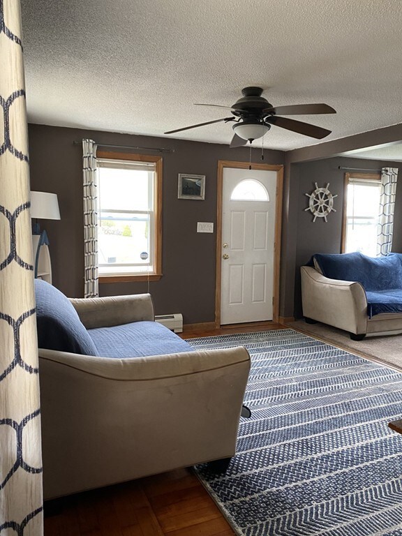 59 Seaview Ave, Fairhaven, MA 02719 - photo 3