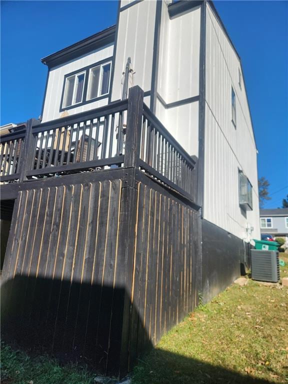 1279 Ridgecrest Ln SE, Smyrna, GA 30080 - photo 3