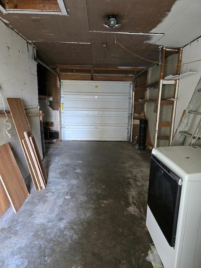 325 N Houston St, Aransas Pass, TX 78336 - photo 4