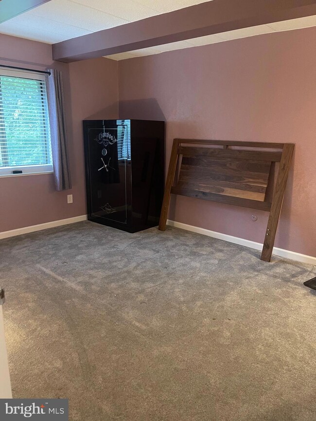 12 Dougherty Blvd unit E2, Glen Mills, PA 19342 - photo 5