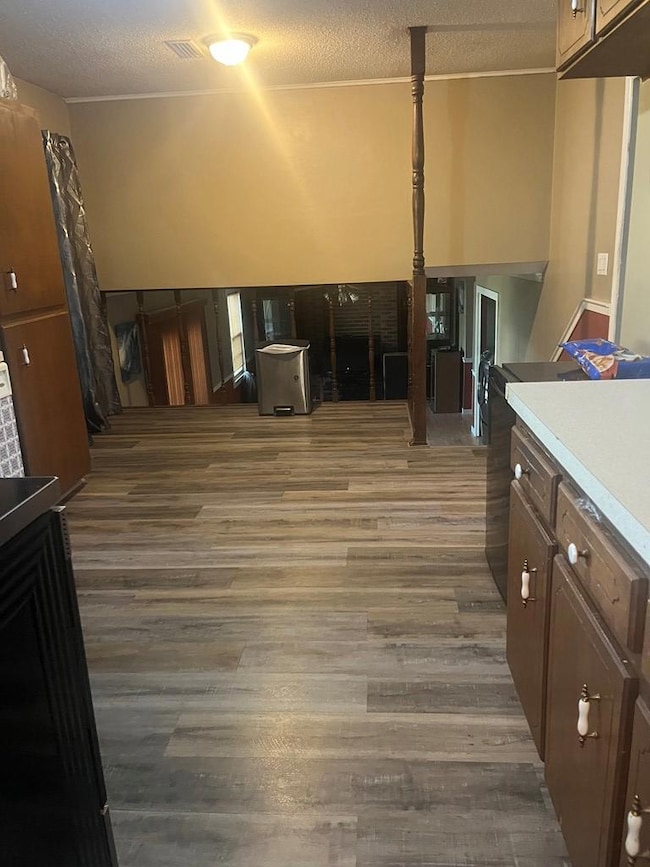 213 Aspen Cir, Dothan, AL 36303 - photo 7