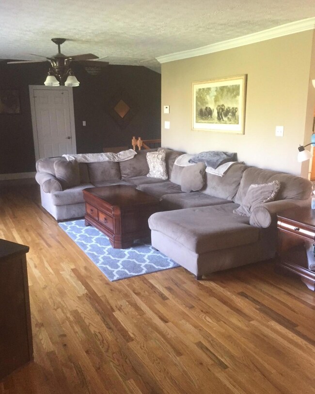 Livingroom 2