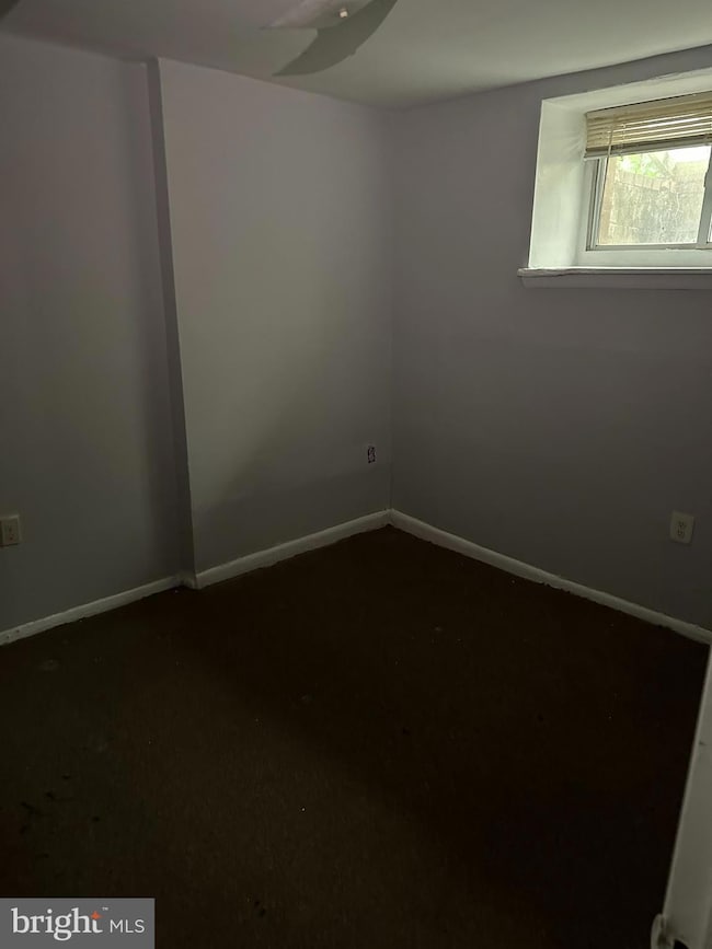 4522 Baker St unit 5, Philadelphia, PA 19127 - photo 5