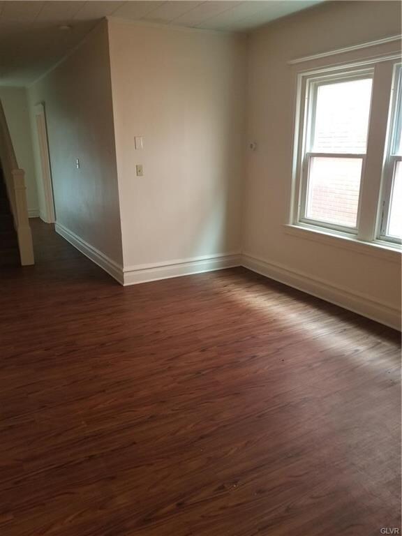 504 W Tilghman St unit 2, Allentown, PA 18102 - photo 4