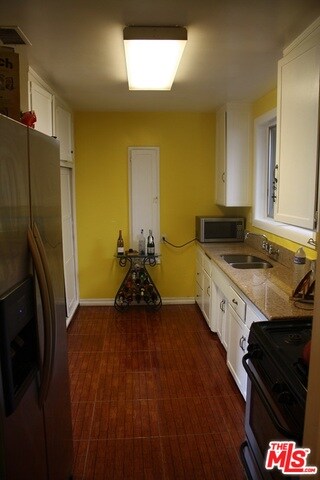 2833 Loomis St, Lakewood, CA 90712 - photo 4