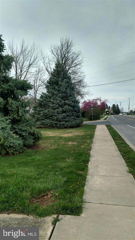 5290 Board Rd, Mount Wolf, PA 17347 - photo 7